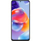 Xiaomi Redmi Note 11 Pro+ 5G 8/128GB Star Blue