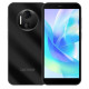 DOOGEE X97 Pro 4/64GB Black