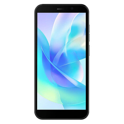 DOOGEE X97 Pro 4/64GB Black