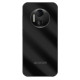 DOOGEE X97 Pro 4/64GB Black