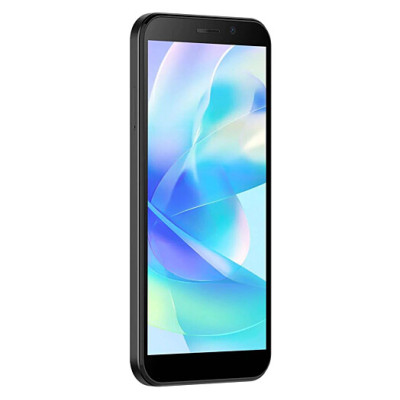 DOOGEE X97 Pro 4/64GB Black
