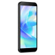 DOOGEE X97 Pro 4/64GB Black