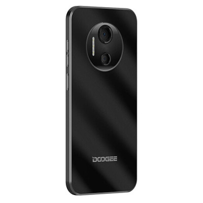 DOOGEE X97 Pro 4/64GB Black
