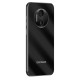 DOOGEE X97 Pro 4/64GB Black
