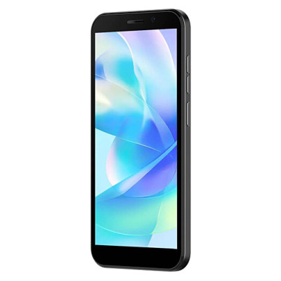 DOOGEE X97 Pro 4/64GB Black