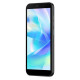 DOOGEE X97 Pro 4/64GB Black