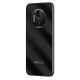 DOOGEE X97 Pro 4/64GB Black
