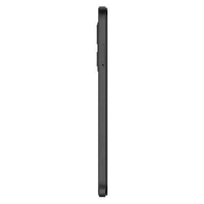DOOGEE X97 Pro 4/64GB Black