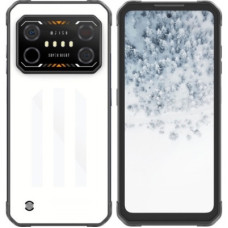 Oukitel IIIF150 Air1 Ultra 8/128GB Frost White
