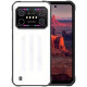 Oukitel IIIF150 Air1 Ultra 8/128GB Frost White