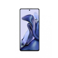 Xiaomi 11T Pro 8/256GB Celestial Blue