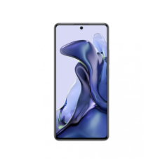 Xiaomi 11T Pro 8/256GB Celestial Blue