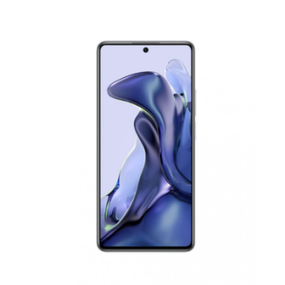 Xiaomi 11T Pro 8/256GB Celestial Blue
