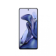 Xiaomi 11T Pro 8/256GB Celestial Blue