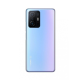 Xiaomi 11T Pro 8/256GB Celestial Blue