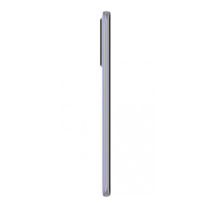 Xiaomi 11T Pro 8/256GB Celestial Blue