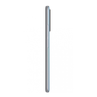 Xiaomi 11T Pro 8/256GB Celestial Blue