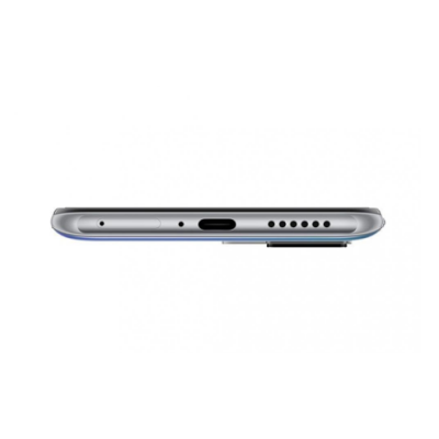 Xiaomi 11T Pro 8/256GB Celestial Blue