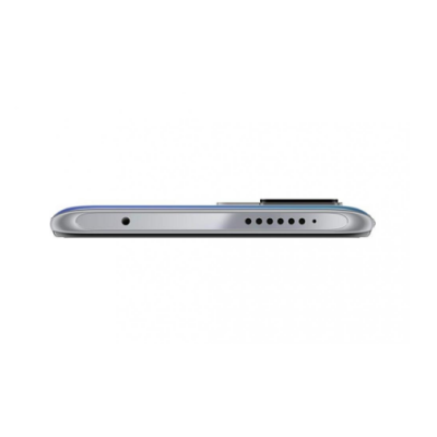 Xiaomi 11T Pro 8/256GB Celestial Blue
