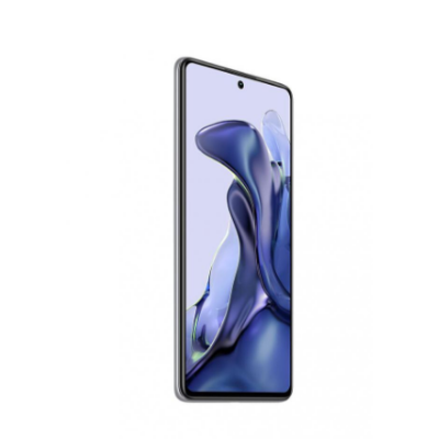 Xiaomi 11T Pro 8/256GB Celestial Blue