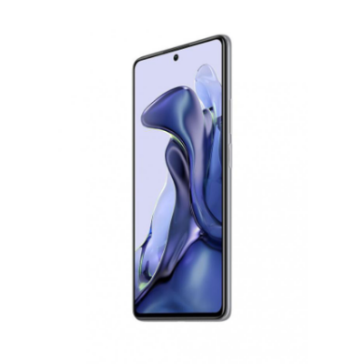 Xiaomi 11T Pro 8/256GB Celestial Blue
