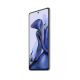 Xiaomi 11T Pro 8/256GB Celestial Blue