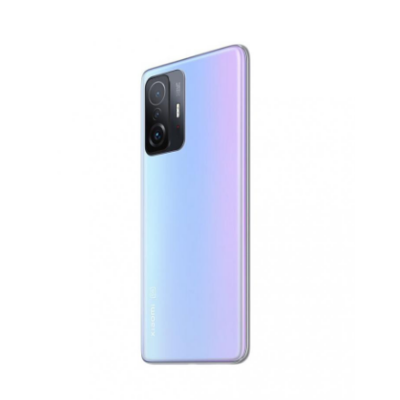 Xiaomi 11T Pro 8/256GB Celestial Blue