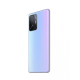 Xiaomi 11T Pro 8/256GB Celestial Blue