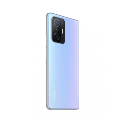 Xiaomi 11T Pro 8/256GB Celestial Blue