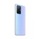 Xiaomi 11T Pro 8/256GB Celestial Blue