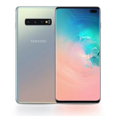 Samsung Galaxy S10+ 8/128GB (Prism Silver)