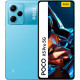 Xiaomi Poco X5 Pro 5G 8/256GB Blue