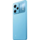 Xiaomi Poco X5 Pro 5G 8/256GB Blue