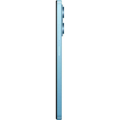 Xiaomi Poco X5 Pro 5G 8/256GB Blue