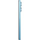 Xiaomi Poco X5 Pro 5G 8/256GB Blue