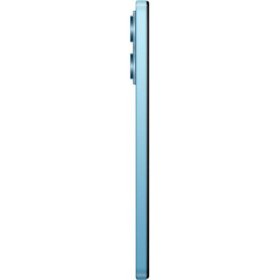 Xiaomi Poco X5 Pro 5G 8/256GB Blue
