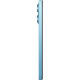 Xiaomi Poco X5 Pro 5G 8/256GB Blue