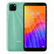 HUAWEI Y5p 2/32GB Mint Green (51095MUB)
