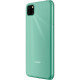 HUAWEI Y5p 2/32GB Mint Green (51095MUB)