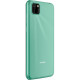 HUAWEI Y5p 2/32GB Mint Green (51095MUB)