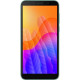 HUAWEI Y5p 2/32GB Mint Green (51095MUB)