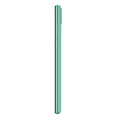 HUAWEI Y5p 2/32GB Mint Green (51095MUB)