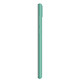 HUAWEI Y5p 2/32GB Mint Green (51095MUB)