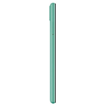HUAWEI Y5p 2/32GB Mint Green (51095MUB)