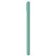 HUAWEI Y5p 2/32GB Mint Green (51095MUB)