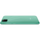 HUAWEI Y5p 2/32GB Mint Green (51095MUB)