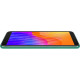 HUAWEI Y5p 2/32GB Mint Green (51095MUB)