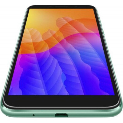 HUAWEI Y5p 2/32GB Mint Green (51095MUB)
