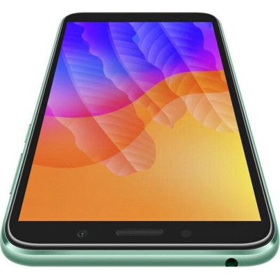 HUAWEI Y5p 2/32GB Mint Green (51095MUB)