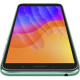 HUAWEI Y5p 2/32GB Mint Green (51095MUB)